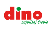 Dino