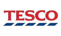 Tesco